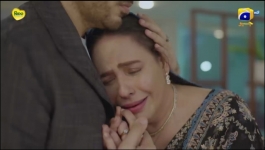 Dayan - Episode 49 - 11th August 2025